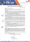 Vista preliminar de documento RESOLUCION DE ALCALDIA N° 225-2024-MDCH_A