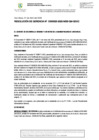 Vista preliminar de documento RESOLUCIÓN DE GERENCIA-000024-2025-MSB-GM-GDUC