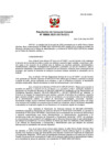 Vista preliminar de documento RESOLUCIÓN DE GERENCIA GENERAL 0060-2025-OEFA-GEG