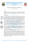 Vista preliminar de documento R.D. Nº 266-2024-MPP-OGAF