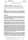 Vista preliminar de documento RESOLUCIÓN DE GERENCIA-000026-2025-MSB-GM-GDUC