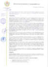 Vista preliminar de documento RA 068-2025-MDSC