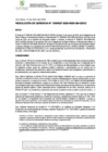 Vista preliminar de documento RESOLUCIÓN DE GERENCIA-000027-2025-MSB-GM-GDUC