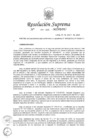 Vista preliminar de documento RS_N°_006-2025-MINEDU