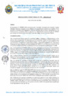 Vista preliminar de documento R.D. Nº 270-2024-MPP-OGAF