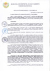 Vista preliminar de documento RGM 002-2024-MDSC