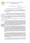 Vista preliminar de documento RGM 003-2024-MDSC