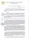 Vista preliminar de documento RGM 004-2024-MDSC