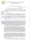 Vista preliminar de documento RGM 005-2024-MDSC