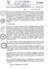 Vista preliminar de documento 221-2025-GRL-GGR