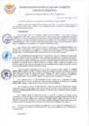 Vista preliminar de documento RGM 343-2024-MDSC