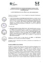 Vista preliminar de documento CONV. ESPECÍFICO INEN-IE. INCLÁN 2025