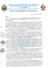 Vista preliminar de documento R.D. Nº 276-2024-MPP-OGAF
