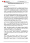 Vista preliminar de documento CONVOCATORIA