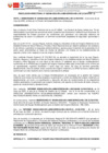 Vista preliminar de documento RESOLUCION DIRECTORAL N° 000280-2025