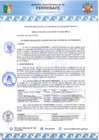 Vista preliminar de documento ra-n-101-2025-mpf