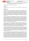 Vista preliminar de documento APROBACIÓN DE REGLAMENTO Y ACTIVIDADES