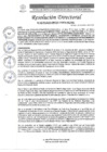 Vista preliminar de documento R.D. Nº0179-2025-DIRESA-OGESS-HC