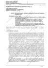 Vista preliminar de documento INFORME DE RESULTADOS