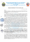 Vista preliminar de documento R.D. Nº 277-2024-MPP-OGAF