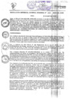 Vista preliminar de documento 233-2025-GRL-GGR