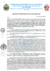 Vista preliminar de documento R.D. Nº 279-2024-MPP-OGAF