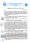 Vista preliminar de documento R.D. Nº 281-2024-MPP-OGAF