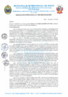 Vista preliminar de documento R.D. Nº 282-2024-MPP-OGAF