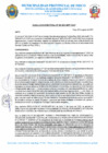 Vista preliminar de documento R.D. Nº 283-2024-MPP-OGAF
