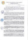 Vista preliminar de documento RGM 089-2025-MDSC