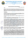 Vista preliminar de documento R.D. Nº 284-2024-MPP-OGAF