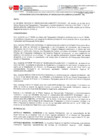 Vista preliminar de documento ACREDITACIÓN DE AGENTES PARTICIPANTES