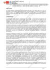 Vista preliminar de documento APROBACIÓN DE REGLAMENTO