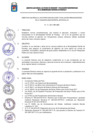 Vista preliminar de documento DIRECTIVA N° 14-2017
