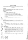 Vista preliminar de documento DIRECTIVA N° 011-2017-MDP
