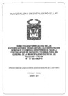 Vista preliminar de documento DIRECTIVA N° 09-2017