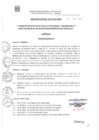 Vista preliminar de documento DIRECTIVA N° 001-2014-OAF-MDP
