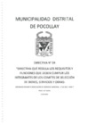 Vista preliminar de documento DIRECTIVA N° 04-2017