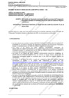 Vista preliminar de documento INFORME DE RESULTADOS