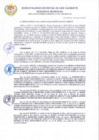 Vista preliminar de documento RGM 169-2025-MDSC