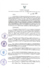 Vista preliminar de documento DGC. 117