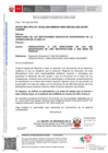 Vista preliminar de documento OFICIO_MULTIPLE-00192-2025-MINEDU-VMGI-DRELM-UGEL05-DIR-AGEBRE