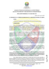 Vista preliminar de documento RP N°122-2025-UNDC