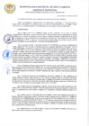 Vista preliminar de documento RGM 178-2025-MDSC