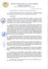 Vista preliminar de documento RGM 179-2025-MDSC