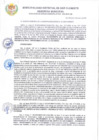 Vista preliminar de documento RGM 181-2025-MDSC