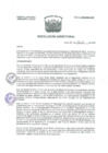 Vista preliminar de documento R.D. N°096-2025-HNAL-DG