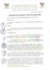 Vista preliminar de documento Acuerdo de Consejo N° 028-2025-MDY-CMY