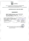 Vista preliminar de documento CONTRATACION N° 0066-2025-SBPM