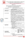 Vista preliminar de documento REQUERIMIENTO N° 014-2025-SBPM-MDD-GG-GPS